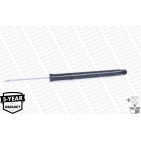 1 Amortisseur Arrière Pour Mazda 5 CC2928910C CC4328910 CC4328910A