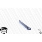 1 Amortisseur Arrière Pour Mazda 5 CC2928910C CC4328910 CC4328910A