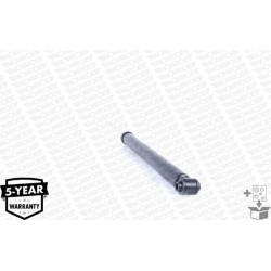 1 Amortisseur Arrière Pour Mazda 5 CC2928910C CC4328910 CC4328910A
