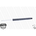 1 Amortisseur Arrière Pour Mazda 5 CC2928910C CC4328910 CC4328910A