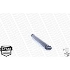 1 Amortisseur Arrière Pour Mazda 5 CC2928910C CC4328910 CC4328910A