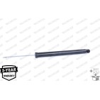 1 Amortisseur Arrière Pour Mazda 5 CC2928910C CC4328910 CC4328910A