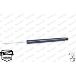 1 Amortisseur Arrière Pour Mazda 5 CC2928910C CC4328910 CC4328910A