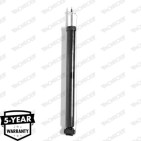 1 Amortisseur Arrière Pour Mazda 5 CC2928910C CC4328910 CC4328910A