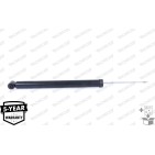 1 Amortisseur Arrière Pour Mazda 5 CC2928910C CC4328910 CC4328910A