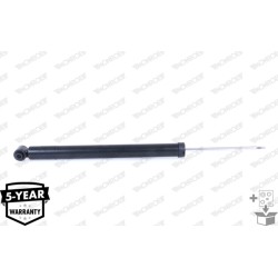 1 Amortisseur Arrière Pour Mazda 5 CC2928910C CC4328910 CC4328910A