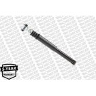 1 Amortisseur Arrière Pour Renault Laguna III 562100001R 562100007R