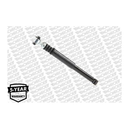 1 Amortisseur Arrière Pour Renault Laguna III 562100001R 562100007R