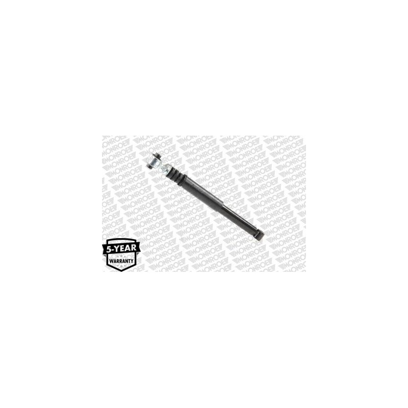 1 Amortisseur Arrière Pour Renault Laguna III 562100001R 562100007R