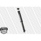 1 Amortisseur Arrière Pour Renault Laguna III 562100001R 562100007R