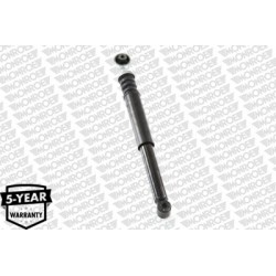 1 Amortisseur Arrière Pour Renault Laguna III 562100001R 562100007R