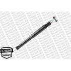 1 Amortisseur Arrière Pour Renault Laguna III 562100001R 562100007R