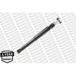1 Amortisseur Arrière Pour Renault Laguna III 562100001R 562100007R