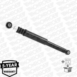 1 Amortisseur Arrière Pour Renault Laguna III 562100001R 562100007R