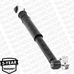 1 Amortisseur Arrière Pour Renault Laguna III 562100001R 562100007R
