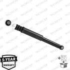 1 Amortisseur Arrière Pour Renault Laguna III 562100001R 562100007R