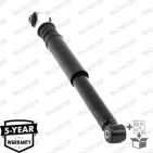 1 Amortisseur Arrière Pour Renault Laguna III 562100001R 562100007R