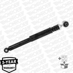 1 Amortisseur Arrière Pour Renault Laguna III 562100001R 562100007R