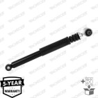 1 Amortisseur Arrière Pour Renault Laguna III 562100001R 562100007R