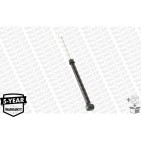 1 Amortisseur Arrière Pour Ford Fusion 2N1118080BL