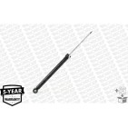 1 Amortisseur Arrière Pour Ford Fusion 2N1118080BL