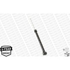 1 Amortisseur Arrière Pour Ford Fusion 2N1118080BL
