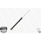 1 Amortisseur Arrière Pour Ford Fusion 2N1118080BL