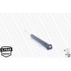 1 Amortisseur Arrière Pour Ford Fiesta VI Mazda 2 1576246 D6512870XB 1682492