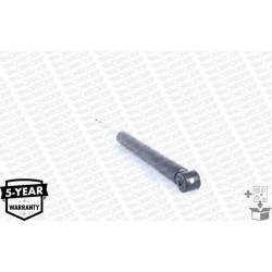 1 Amortisseur Arrière Pour Ford Fiesta VI Mazda 2 1576246 D6512870XB 1682492