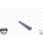 1 Amortisseur Arrière Pour Ford Fiesta VI Mazda 2 1576246 D6512870XB 1682492