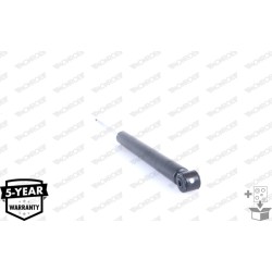 1 Amortisseur Arrière Pour Ford Fiesta VI Mazda 2 1576246 D6512870XB 1682492