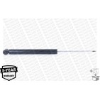 1 Amortisseur Arrière Pour Ford Fiesta VI Mazda 2 1576246 D6512870XB 1682492