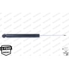 1 Amortisseur Arrière Pour Ford Fiesta VI Mazda 2 1576246 D6512870XB 1682492