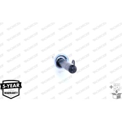 Amortisseur Avant Pour Alfa Romeo 147 156 GT