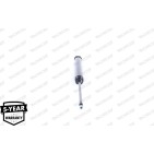 1 Amortisseur Pour Mazda CX-5 KDY628910 KDY628910A KDY628910C KF4928910B