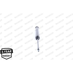 1 Amortisseur Pour Mazda CX-5 KDY628910 KDY628910A KDY628910C KF4928910B