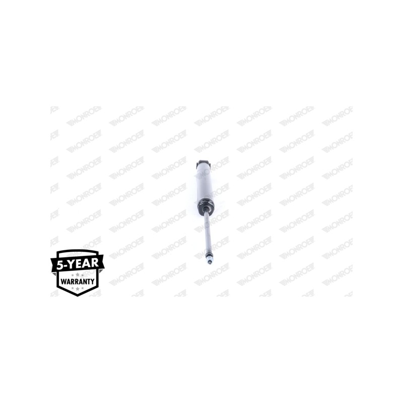 1 Amortisseur Pour Mazda CX-5 KDY628910 KDY628910A KDY628910C KF4928910B