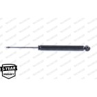 1 Amortisseur Pour Mazda CX-5 KDY628910 KDY628910A KDY628910C KF4928910B