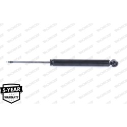 1 Amortisseur Pour Mazda CX-5 KDY628910 KDY628910A KDY628910C KF4928910B