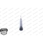 1 Amortisseur Pour Mazda CX-5 KDY628910 KDY628910A KDY628910C KF4928910B