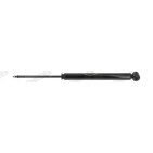 1 Amortisseur Arrière Pour Mazda 3 - BHT128910D BHT128910E BHT128910G
