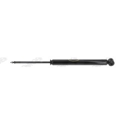 1 Amortisseur Arrière Pour Mazda 3 - BHT128910D BHT128910E BHT128910G
