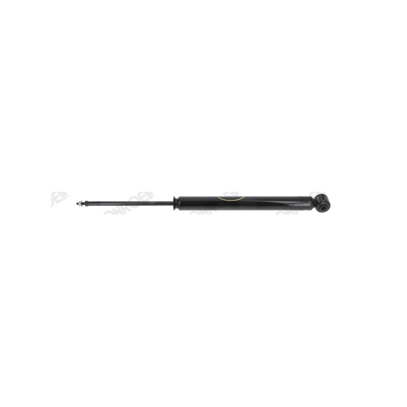 1 Amortisseur Arrière Pour Mazda 3 - BHT128910D BHT128910E BHT128910G
