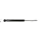 1 Amortisseur Pour Mazda CX-5 KD4528910F KD4528910G KD4528910H KD4528910J