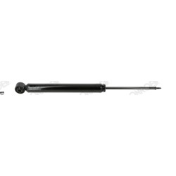 1 Amortisseur Pour Mazda CX-5 KD4528910F KD4528910G KD4528910H KD4528910J