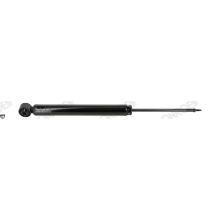 1 Amortisseur Pour Mazda CX-5 KD4528910F KD4528910G KD4528910H KD4528910J
