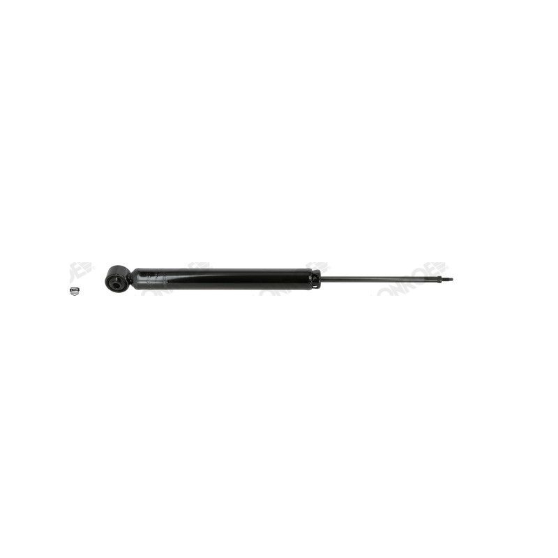 1 Amortisseur Pour Mazda CX-5 KD4528910F KD4528910G KD4528910H KD4528910J