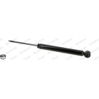 1 Amortisseur Pour Mazda CX-5 KD4528910F KD4528910G KD4528910H KD4528910J