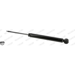 1 Amortisseur Pour Mazda CX-5 KD4528910F KD4528910G KD4528910H KD4528910J