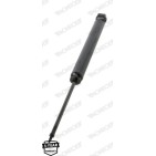 1 Amortisseur Pour Mazda CX-5 KD4528910F KD4528910G KD4528910H KD4528910J